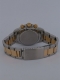 Rolex Daytona "ZENITH" Inverted 6 r&eacute;f.16523 - Image 4