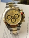 Rolex Daytona "ZENITH" Inverted 6 r&eacute;f.16523 L Serial - Image 2