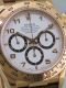 Rolex - Daytona "ZENITH" r&eacute;f.16518 Image 2