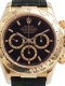 Rolex - Daytona "ZENITH" r&eacute;f.16518 Image 4