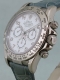 Rolex - Daytona "ZENITH" r&eacute;f.16519 Image 2