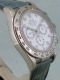 Rolex - Daytona "ZENITH" r&eacute;f.16519 Image 3