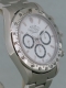Rolex - Daytona "ZENITH" r&eacute;f.16520 Inverted 6 S&eacute;rie L Image 3