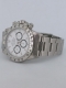 Rolex - Daytona "ZENITH" r&eacute;f.16520 Inverted 6 S&eacute;rie L Image 4