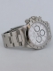 Rolex - Daytona "ZENITH" r&eacute;f.16520 Inverted 6 S&eacute;rie L Image 5