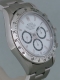 Rolex - Daytona "ZENITH" r&eacute;f.16520 Inverted 6 S&eacute;rie N Image 3