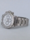 Rolex - Daytona "ZENITH" r&eacute;f.16520 Inverted 6 S&eacute;rie N Image 4