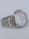 Rolex - Daytona "ZENITH" r&eacute;f.16520 Inverted 6 S&eacute;rie N Image 5