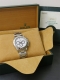 Rolex - Daytona "ZENITH" r&eacute;f.16520 Inverted 6 S&eacute;rie N Image 7