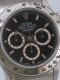 Rolex - Daytona "ZENITH" réf.16520 Inverted 6 Série N Image 2