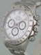 Rolex - Daytona "ZENITH" r&eacute;f.16520 S&eacute;rie U Image 2