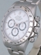 Rolex - Daytona "ZENITH" r&eacute;f.16520 S&eacute;rie U Image 2