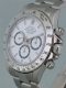 Rolex - Daytona "ZENITH" r&eacute;f.16520 S&eacute;rie U Image 2