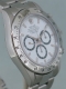 Rolex - Daytona "ZENITH" r&eacute;f.16520 S&eacute;rie U Image 3