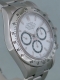 Rolex - Daytona "ZENITH" r&eacute;f.16520 S&eacute;rie X Image 3