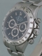 Rolex - Daytona "ZENITH" r&eacute;f.16520 s&eacute;rie A Image 2