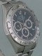 Rolex - Daytona "ZENITH" r&eacute;f.16520 s&eacute;rie A Image 3