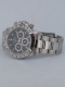 Rolex - Daytona "ZENITH" r&eacute;f.16520 s&eacute;rie A Image 4