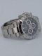 Rolex - Daytona "ZENITH" r&eacute;f.16520 s&eacute;rie A Image 5