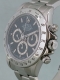 Rolex - Daytona "ZENITH" r&eacute;f.16520 s&eacute;rie S Image 2