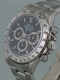 Rolex - Daytona "ZENITH" r&eacute;f.16520 s&eacute;rie T Image 2
