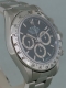 Rolex - Daytona "ZENITH" r&eacute;f.16520 s&eacute;rie T Image 3