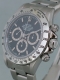 Rolex - Daytona "ZENITH" r&eacute;f.16520 s&eacute;rie T Image 2