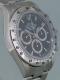 Rolex - Daytona "ZENITH" r&eacute;f.16520 s&eacute;rie T Image 3