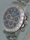 Rolex - Daytona "ZENITH" r&eacute;f.16520 s&eacute;rie T Image 2