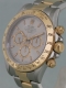 Rolex - Daytona "ZENITH" r&eacute;f.16523 Image 2
