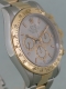 Rolex - Daytona "ZENITH" r&eacute;f.16523 Image 3