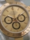 Rolex - Daytona "ZENITH" r&eacute;f.16523 Image 2