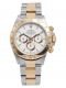 Rolex - Daytona "ZENITH" r&eacute;f.16523 Image 2