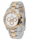 Rolex - Daytona "ZENITH" r&eacute;f.16523 Image 3