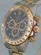 Rolex - Daytona "ZENITH" r&eacute;f.16523 S&eacute;rie L Image 2