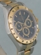 Rolex - Daytona "ZENITH" r&eacute;f.16523 S&eacute;rie L Image 3