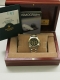 Rolex - Daytona "ZENITH" r&eacute;f.16523 S&eacute;rie L Image 4