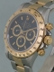Rolex Daytona "ZENITH" réf.16523 Série N - Image 2