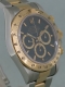 Rolex Daytona "ZENITH" réf.16523 Série N - Image 3
