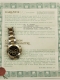 Rolex Daytona "ZENITH" réf.16523 Série N - Image 4