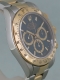 Rolex Daytona "ZENITH" réf.16523 Série T - Image 3