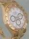 Rolex - Daytona "ZENITH" r&eacute;f.16528 Image 3