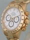 Rolex - Daytona "Zenith" Inverted 6 r&eacute;f.16528 Image 3