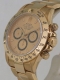Rolex - Daytona "Zenith" Inverted 6 r&eacute;f.16528 Image 2