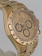 Rolex - Daytona "Zenith" Inverted 6 r&eacute;f.16528 Image 3