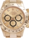 Rolex - Daytona "Zenith" Inverted 6 r&eacute;f.16528 Image 5