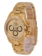 Rolex - Daytona "Zenith" Inverted 6 r&eacute;f.16528 Image 3