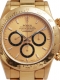 Rolex - Daytona "Zenith" Inverted 6 r&eacute;f.16528 Image 5