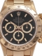 Rolex - Daytona "Zenith" Inverted 6 r&eacute;f.16528 Image 5