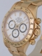 Rolex - Daytona "Zenith" Inverted 6 r&eacute;f.16528 Serie E Image 2